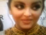 Ik hou van je Ashu Bhabhi snapshot 5