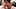 Asiatisches brünettes schätzchen mimi wird in ihre rasierte muschi gefickt, pOV
