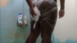 ducha de chico gordo snapshot 2