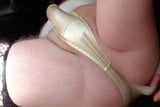 satin panties love my cock 50 snapshot 8