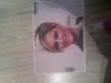 Porra na helene fischer snapshot 2