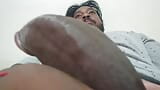 Big black hot cock Big dick snapshot 8