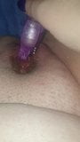 Very horny, wet , squirting bbw snapshot 4