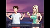 Vollständiges gameplay - summertime saga, teil 40 snapshot 19