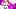Altria Pendragon Fate Grand Order 3D Hentai MMD R18 scopata in scena di sesso