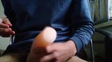 Masturbation 20140309 snapshot 7