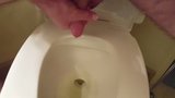 Pissing and cumming snapshot 4