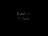 Faciales dobles snapshot 1