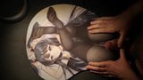 Mai Mousepad Compilation 1 snapshot 1