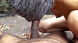 Deshi  Indian  So... Fun Public Fucking cuple  Out Door Park Suck and Fuck Gigust Fun snapshot 5