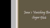 Vanishing zucchero di canna 1544 snapshot 1