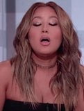 Adrienne bailon loop # 33 snapshot 2