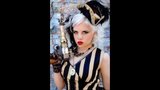 Videoclipe de Steampunk Babes snapshot 10