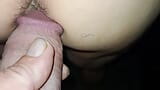 Amador anal snapshot 4