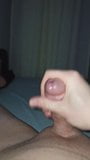 handjob sperm 1 snapshot 3