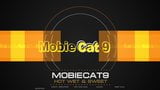 Mobiecat9 трах и сквирт, трах snapshot 1