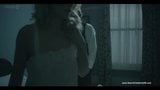 Обнаженные сцены с Rosamund Pike - влюбленные женщины - HD snapshot 7
