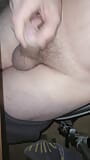 Masturbation - 306 snapshot 1