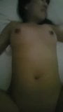 Chica amateur travieso 174 snapshot 2