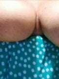 Titties for the Taking snapshot 4