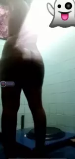 Komala Malaysian Tamil Girl: Indian Big Tits Big Tits Porn | xHamster