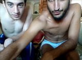 Turkish gays 3 snapshot 11