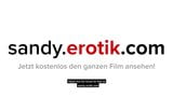 Случайный пользователь получает дату траха с Fitxxxsandy Sandy.erotik.com snapshot 1