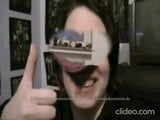 Coldmirror - Telefonsex Werbung snapshot 5