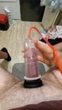 Air Pump – Watching My Dick Grow snapshot 7