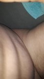 Juguete coño creampie snapshot 8