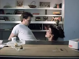 Mushuk, anal, yirtilgan eshak foto galereyasi hozir