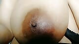 Grandes tetas aceitadas snapshot 14