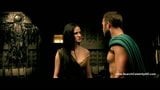 Eva Green nude - 300: Rise of an Empire snapshot 6