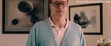 Emily Blunt Sex from 'Arthur Newman' On ScandalPlanet.Com snapshot 4