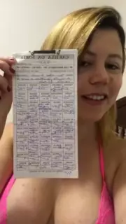 Bittencourt Silvana Instagram Hot Live, Porn 27 | xHamster