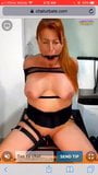 Caliente bdsm Sexo 1 snapshot 3