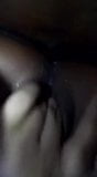 My new masturbation 23-09-20 snapshot 2