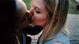 Alex Angel - Lesbian Love snapshot 1