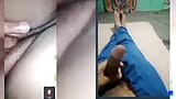 파키스탄 여배우 Sajal Ali 유출 Mms 남친을 위한 섹시한 바이러스 성 비디오 snapshot 4
