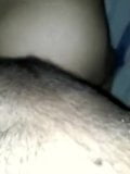 Desi doggy hard snapshot 3