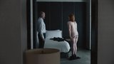 Gillian Williams, Louisa Krause - The Girlfriend Experience snapshot 11