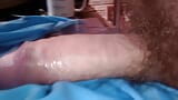 Porno colombiano gran pene lleno de leche snapshot 2