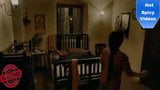 Divya Dutta Hottest Scene snapshot 2