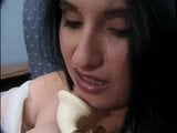 Latina quiere su polla snapshot 3