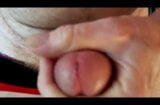 lick my cock snapshot 11