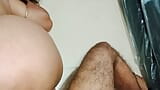 Double penetrated wife chudai snapshot 15