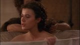 Irene Jacob - Othello snapshot 10