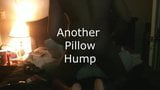 Another Pillow Hump snapshot 1