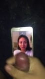 Cumtribute Daiyan Trisha: Gay Man Porn | xHamster