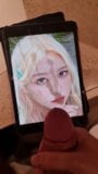 Momoland jane cumtribute snapshot 8